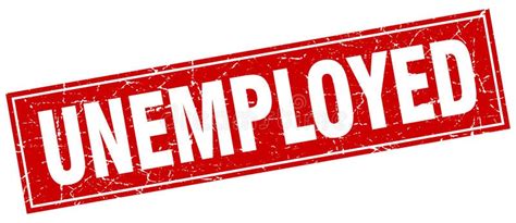 sign up for unemployment|sign up for unemployment wv.